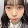 watamin_k