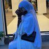his_wife85