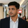 younasmohmand278
