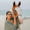 beinglayla_a
