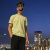 j.o8h