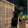 ersyamandaa