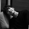 wonushiiii_