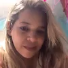user0381077simone