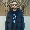 asimmughalofficial