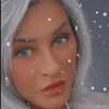 dilaraqueen16