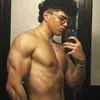 mazzofit