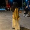 علياء فهد | Alyaa Fahad