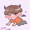 baek_hunny