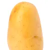 potato68405