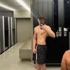 gu_souto