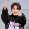 yangmi_34