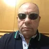frankperry8