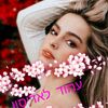 adisonrey_4