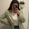 lucilemgn2