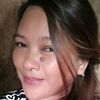 selfrida77