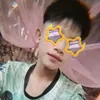 minh.khuyn26