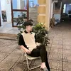 anhhaof06