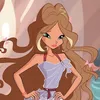 check out my tiktok shop