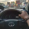 abahjogol88