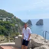 stefan_sebastian15