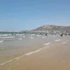 cdrisss