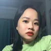 ngocngoc9189