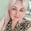 valeriacebotari0