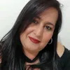 malu_araujocps