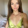 grace_souter