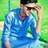 meerisrar573