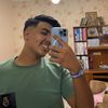 qlf13yasx
