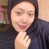 _anggraee