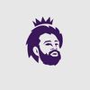pelawak.epl