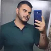 pedroemiliano95
