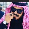 moaffaq_jo