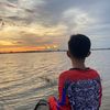panhasith9
