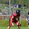 charles_foot_60