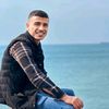 sehmus_official47