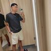 ibrah_bns001