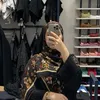 zaino_s_ali