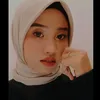 apakata_rina