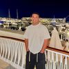 ahmedabokhalil06