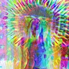 yvng.miracle