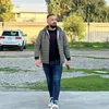 emad_ahmed93