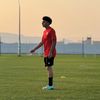 kevin.hany3