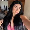 meirelessjulia