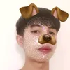 teesinggle