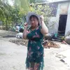 lainguyen2168