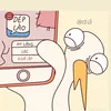 lphuongdayne